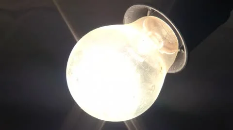 Light 스톡 동영상 12080892