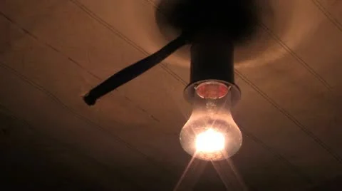 Light Stock Footage 12081000