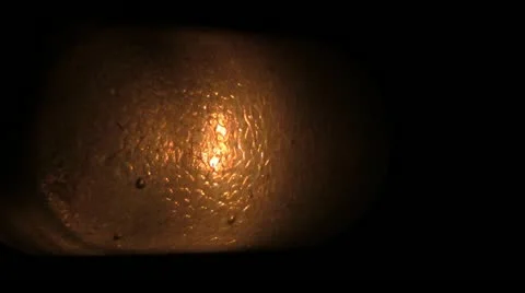 Light 스톡 동영상 12081187