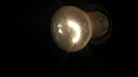 Light 스톡 동영상 12081241