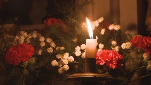 Light Stock Footage 79736258