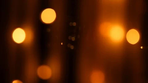 Light Video stock 84660990