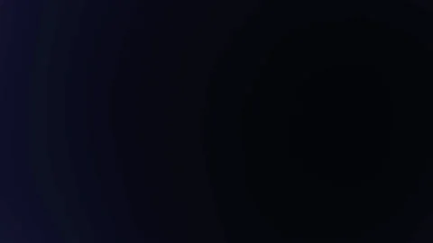 Light Stock Footage 95675654