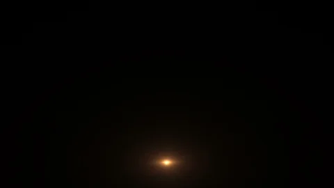 Light Stock Footage 98494861