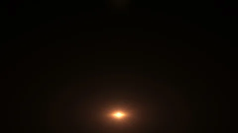 Light Stock Footage 98494866