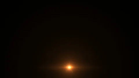 Light Stock Footage 98494870