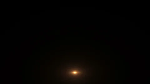 Light Stock Footage 98494877