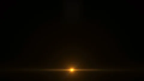 Light Stock Footage 98494878