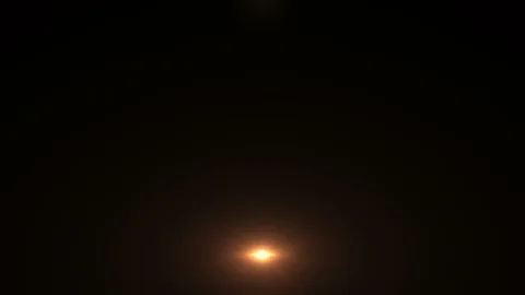 Light Stock Footage 98494881