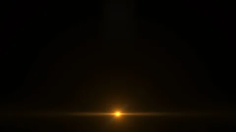 Light Stock Footage 98494887