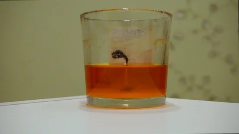 Light Vídeos de archivo 100988172