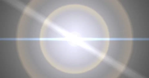 Light Stock Footage 131148012