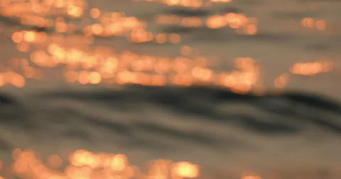 Light. Stock Footage 256281709