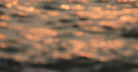 Light. Stock Footage 256281729