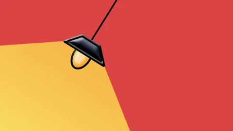 Light Stock Footage 280615362