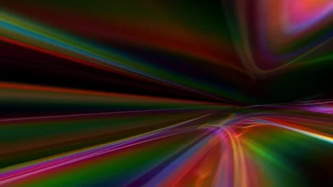 Light Stock Footage 282756756