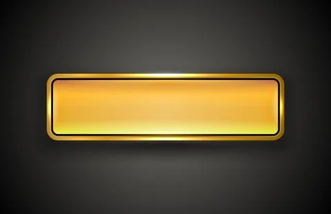 Light frame label, event bar casino, show signboard. Vector illustration Stock Illustration