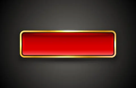 Light frame label, event bar casino, show signboard. Vector illustration Stock Illustration