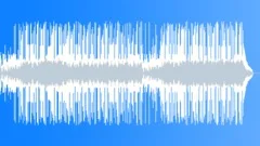 Light Fun Pop Rock Alt MixStock Music