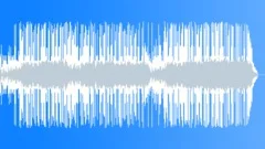 Light Fun Pop Rock Full MixStock Music