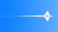 Light Futuristic TransitionSound Effect