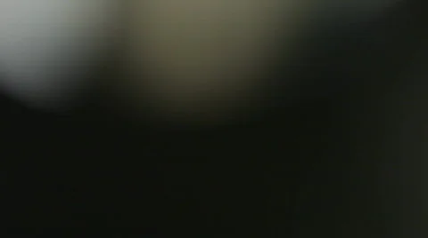 LIGHT FX 2 库存影片 445654