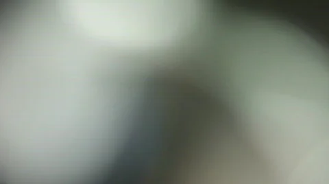 LIGHT FX 3 Stock Footage 445670