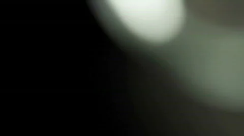 LIGHT FX 4 库存影片 445676