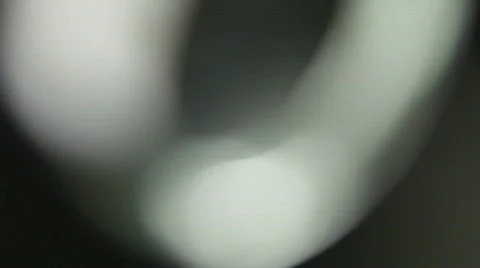 LIGHT FX 5 Stock Footage