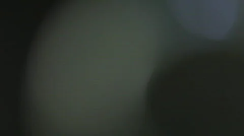 LIGHT FX 6 Stock Footage 445710