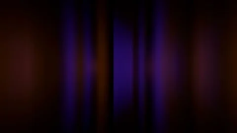 Light FX Background, blurred Stock Footage 93759453