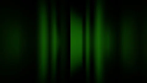 Light FX Background, blurred Stock Footage 93760635