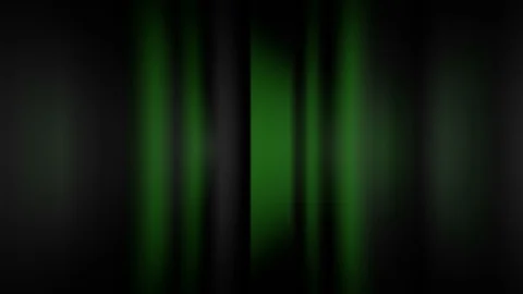 Light FX Background, blurred Stock Footage 93761814