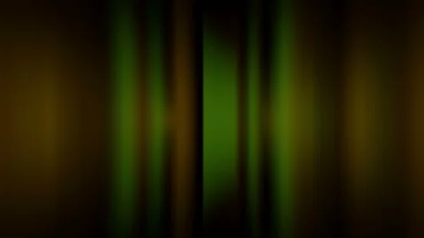 Light FX Background, blurred Stock Footage 93762129