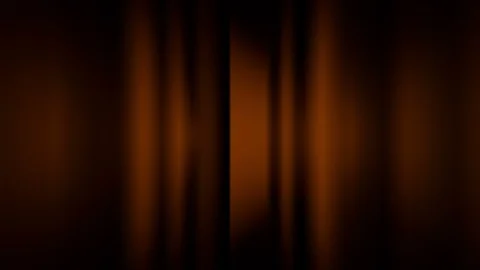 Light FX Background, blurred Stock Footage 93765365