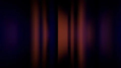 Light FX Background, blurred Stock Footage 93765865