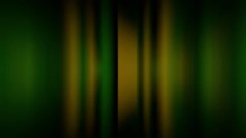 Light FX Background, blurred Stock Footage 93767691