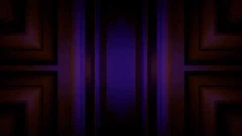 Light FX Background Stock Footage 93759670