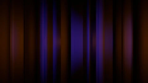 Light FX Background Stock Footage 93760713