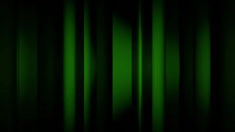 Light FX Background Stock Footage 93760874
