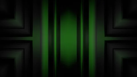 Light FX Background Stock Footage 93761068