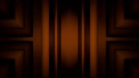 Light FX Background Stock Footage 93764760