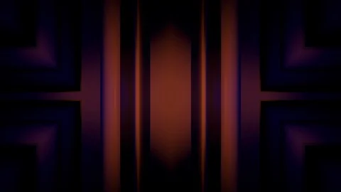 Light FX Background Stock Footage 93765682