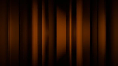 Light FX Background Stock Footage 93765823