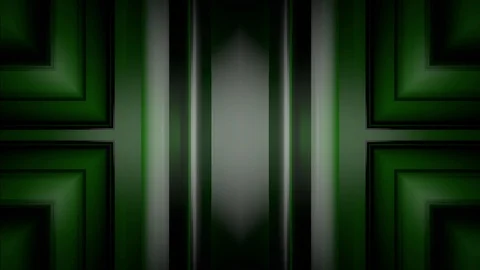 Light FX Background Stock Footage 93766840