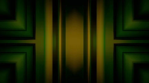 Light FX Background Stock Footage 93767353