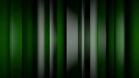 Light FX Background Stock Footage 93767420