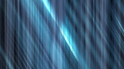 Light FX2174 HD Stock Video Stock Footage 83633859