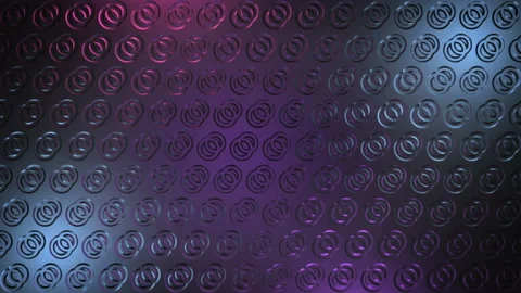 Light game. Embossing. Wedding background. Stock Footage 160852700