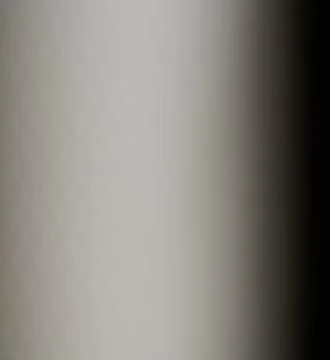 Light games on everyday objects to get a different perspective Stock Photos